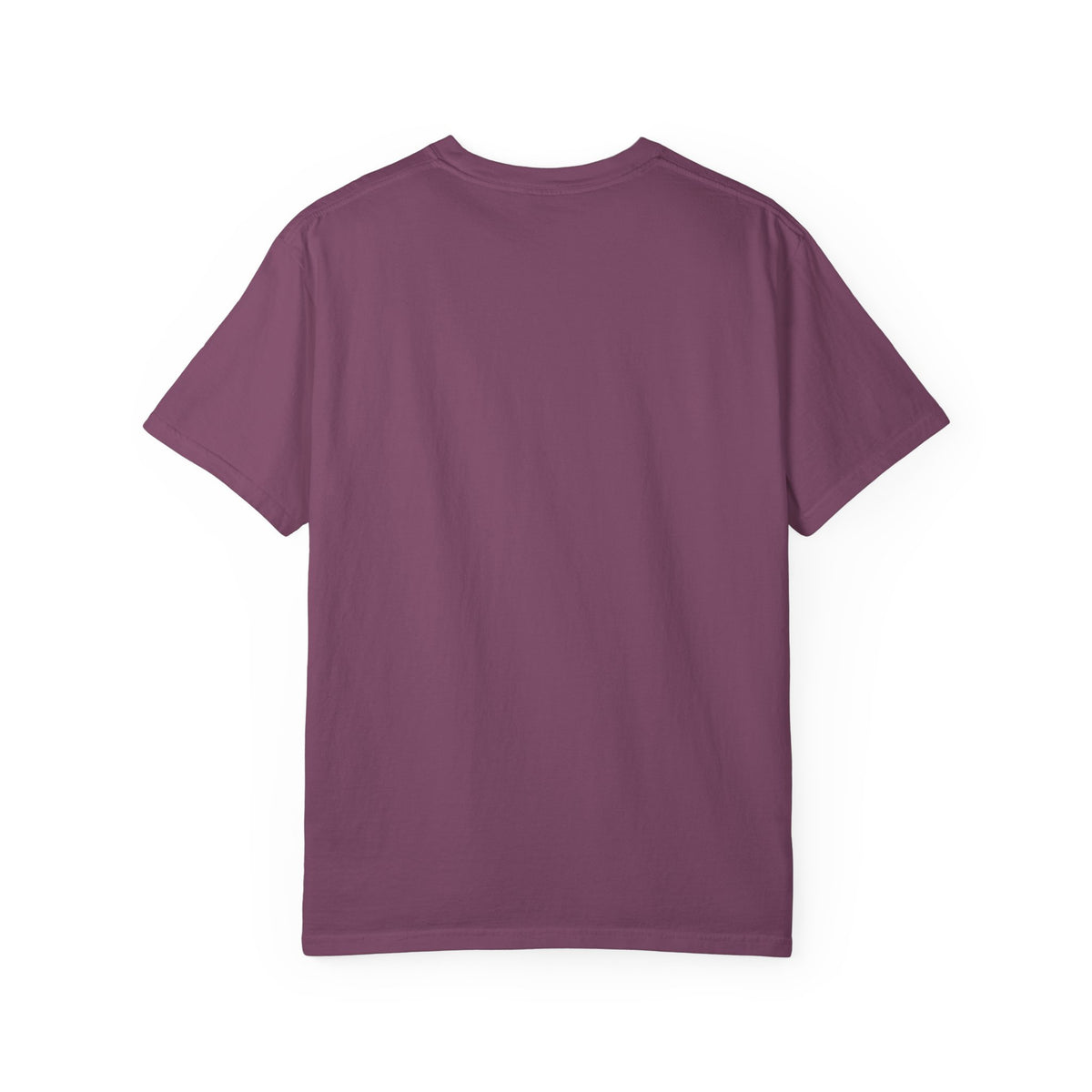 Dill With It Pickleball Champion T-Shirt