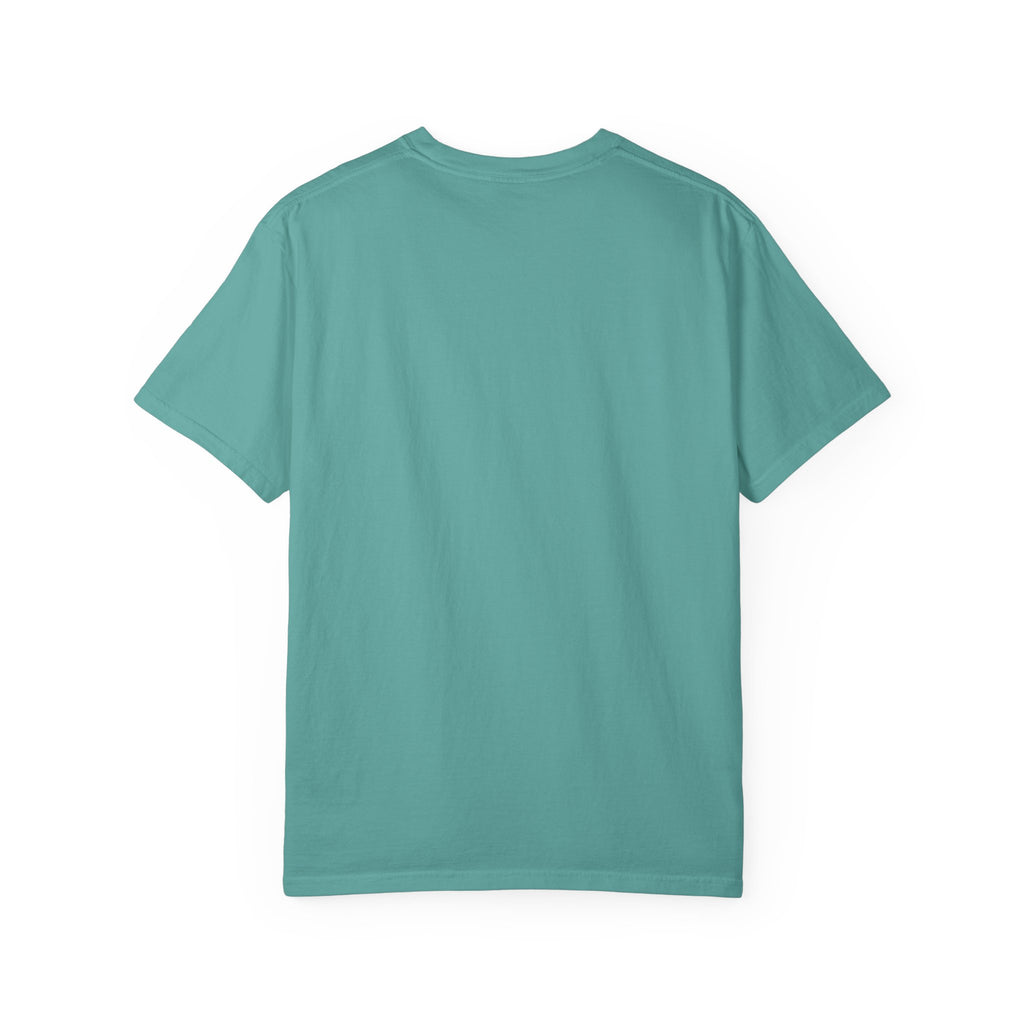 Dill With It Pickleball Champion T-Shirt