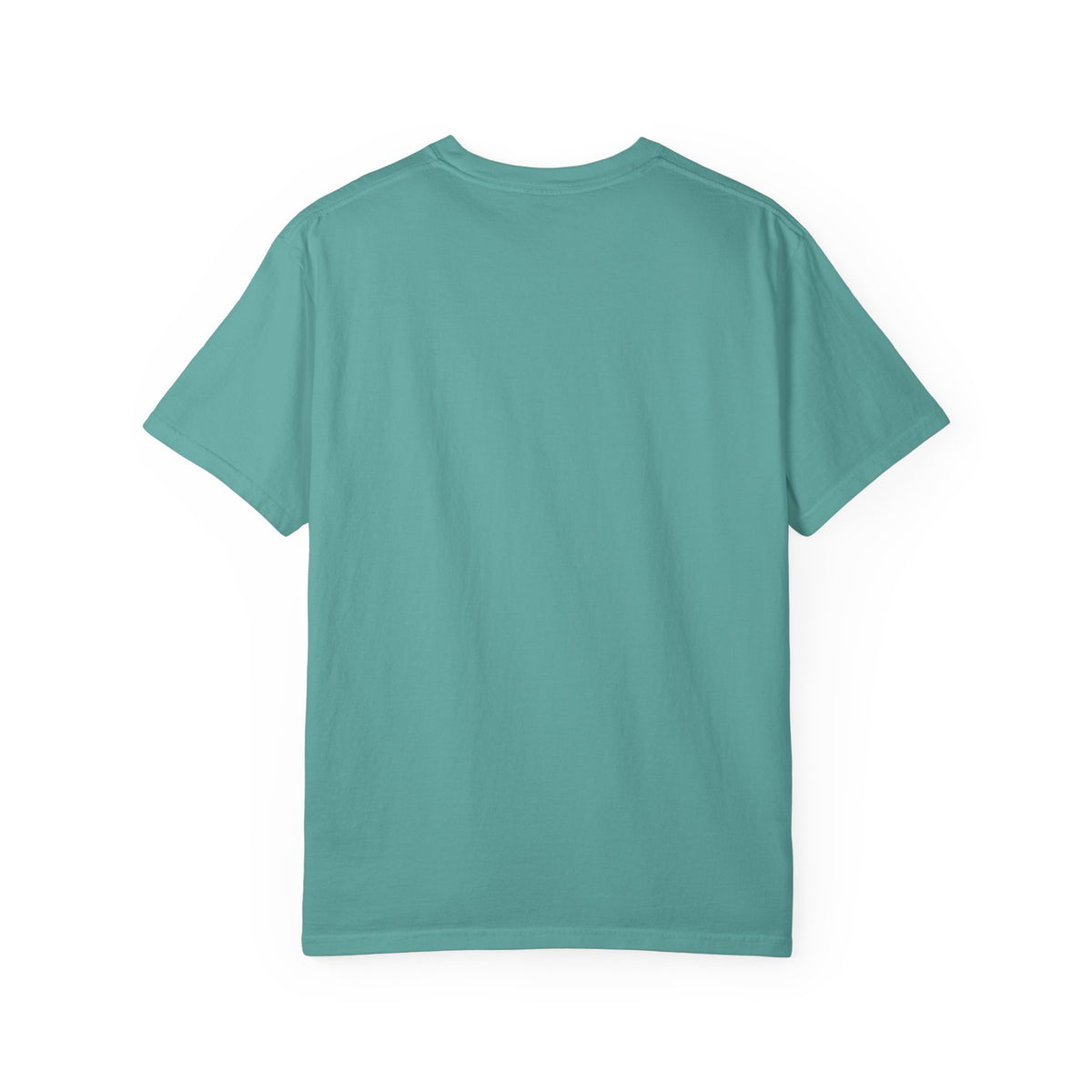 Dill With It Pickleball Champion T-Shirt