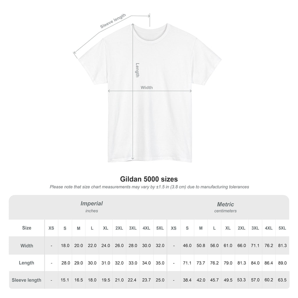 Professionally Lost Compass T-Shirt — Funny Hiking Shirt (“Est. Wrong Turn, Mile 3”)