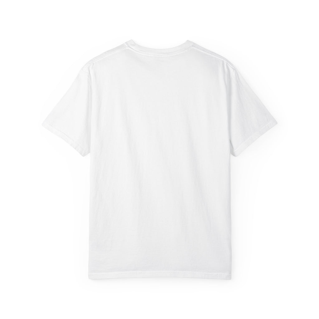 Dill With It Pickleball Champion T-Shirt