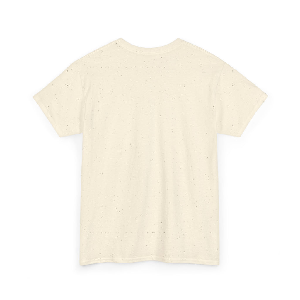 Professionally Lost Compass T-Shirt — Funny Hiking Shirt (“Est. Wrong Turn, Mile 3”)