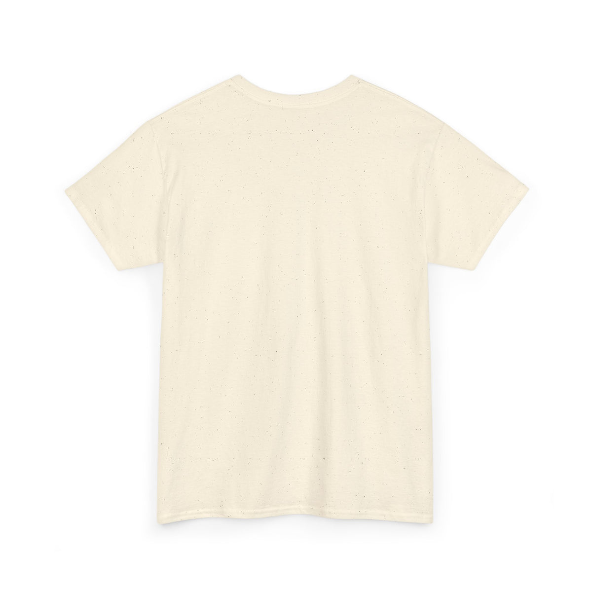Professionally Lost Compass T-Shirt — Funny Hiking Shirt (“Est. Wrong Turn, Mile 3”)