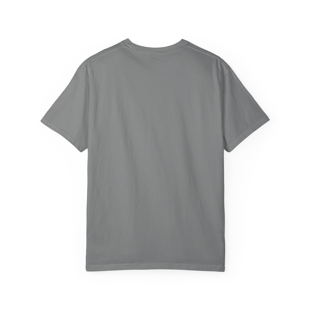 Dill With It Pickleball Champion T-Shirt