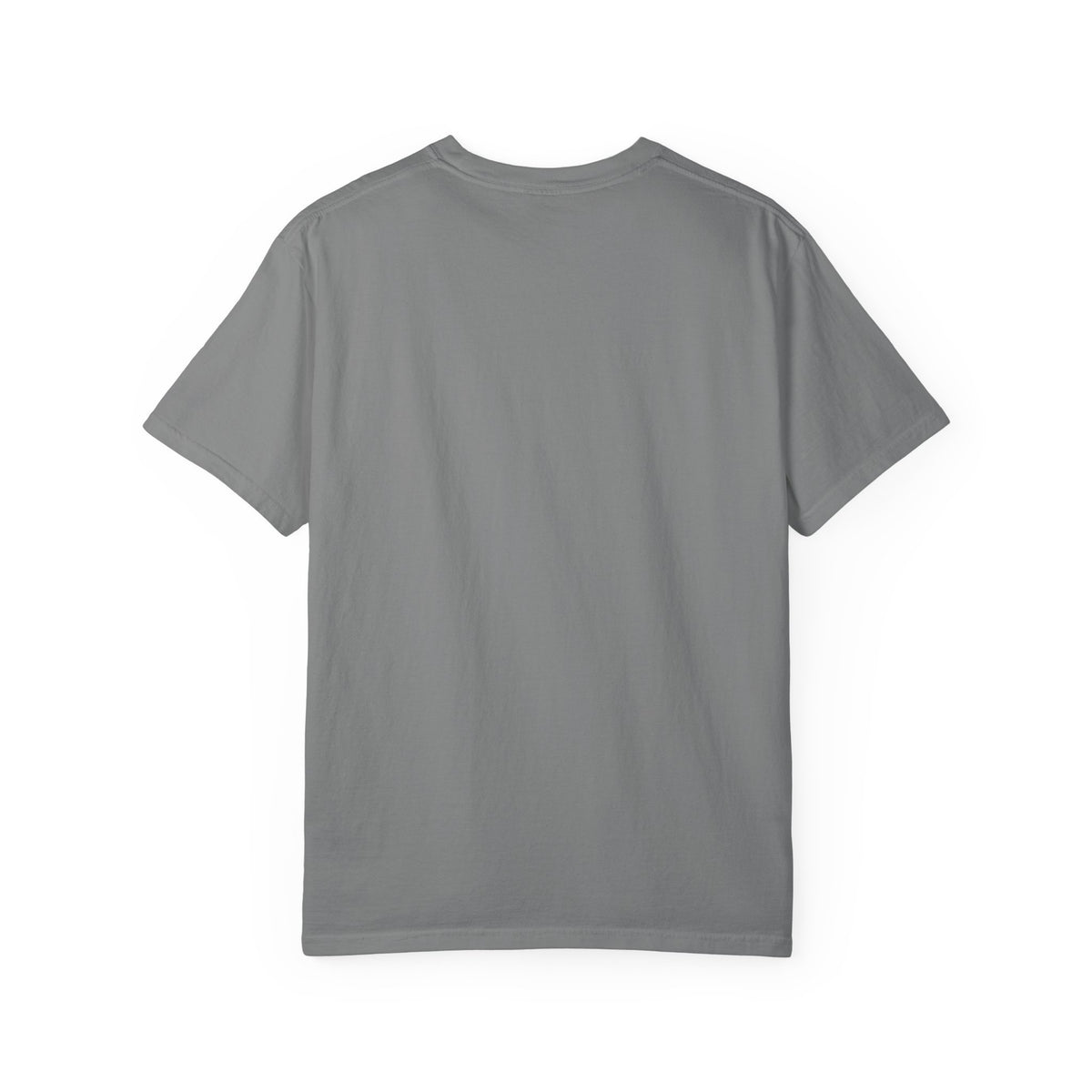 Dill With It Pickleball Champion T-Shirt
