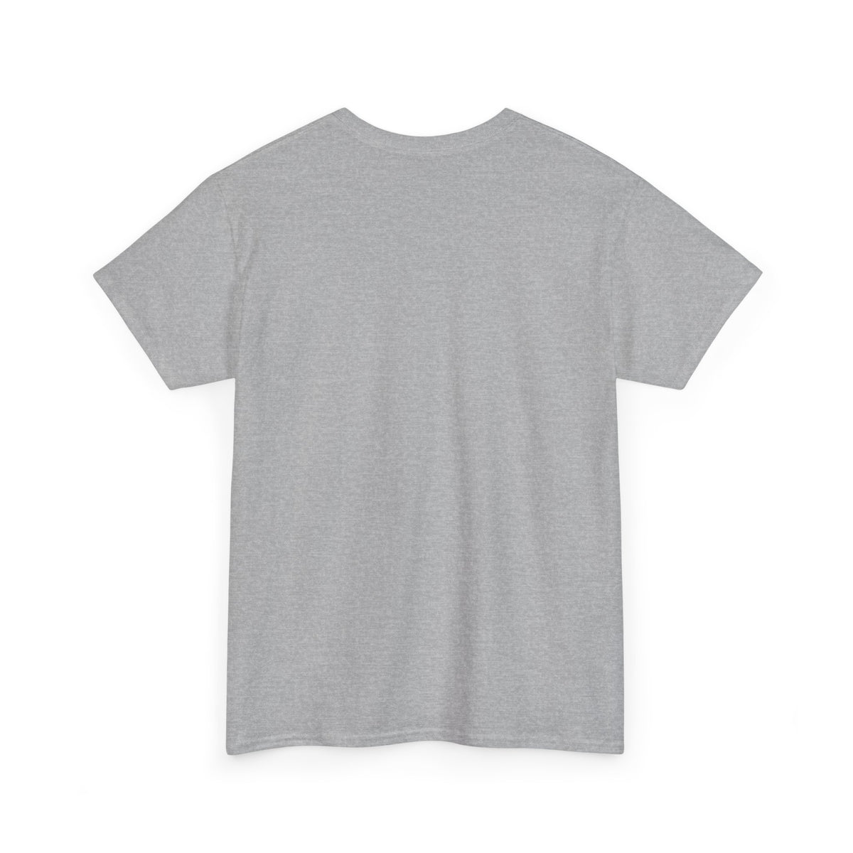 Professionally Lost Compass T-Shirt — Funny Hiking Shirt (“Est. Wrong Turn, Mile 3”)