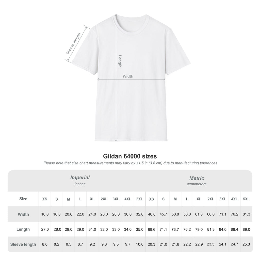 Let’s Get Dinked Dink Or Die Club Graphic T-Shirt — Weekend Pickleball Tee