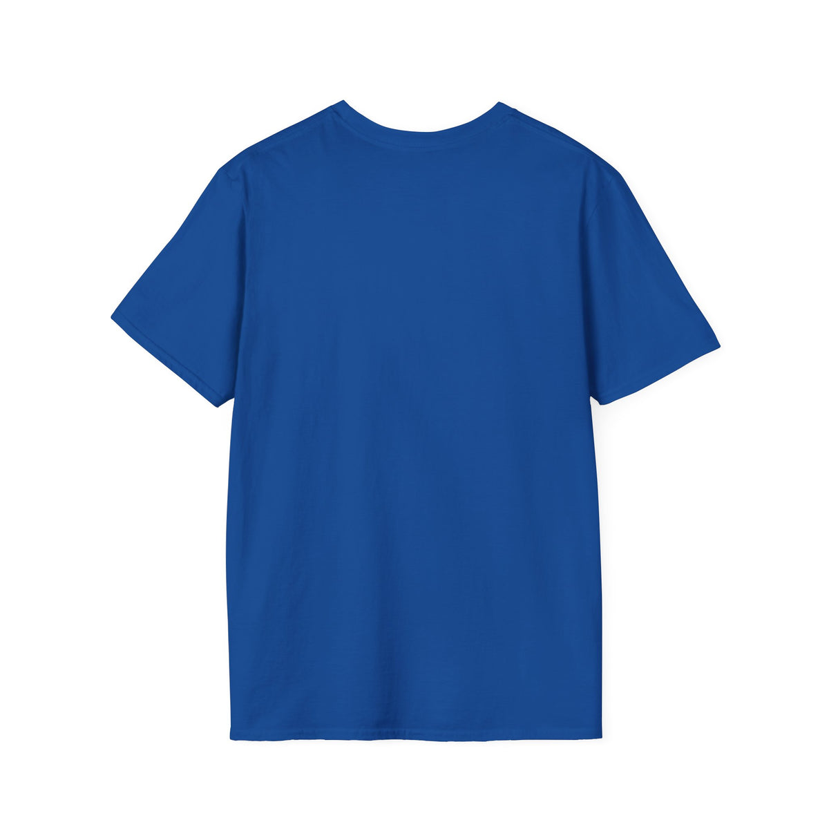 Let’s Get Dinked Dink Or Die Club Graphic T-Shirt — Weekend Pickleball Tee