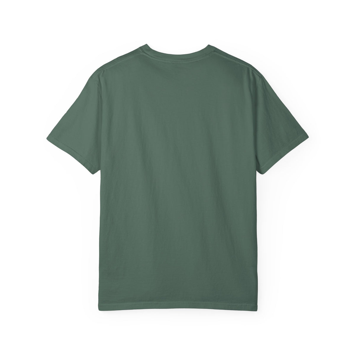 Dill With It Pickleball Champion T-Shirt