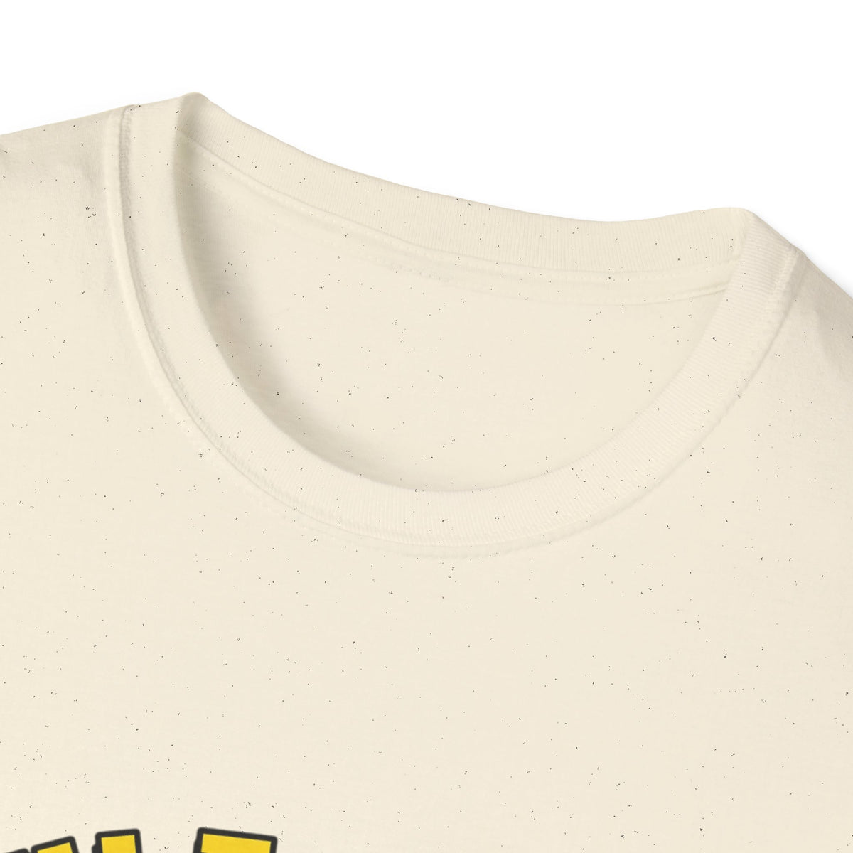 Pickle Addict T‑Shirt — Funny Pickle Lover Graphic Tee ("Dink Responsibly")