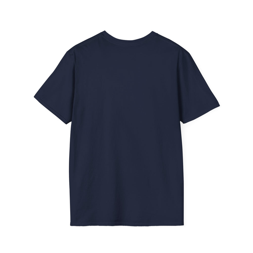Let’s Get Dinked Dink Or Die Club Graphic T-Shirt — Weekend Pickleball Tee