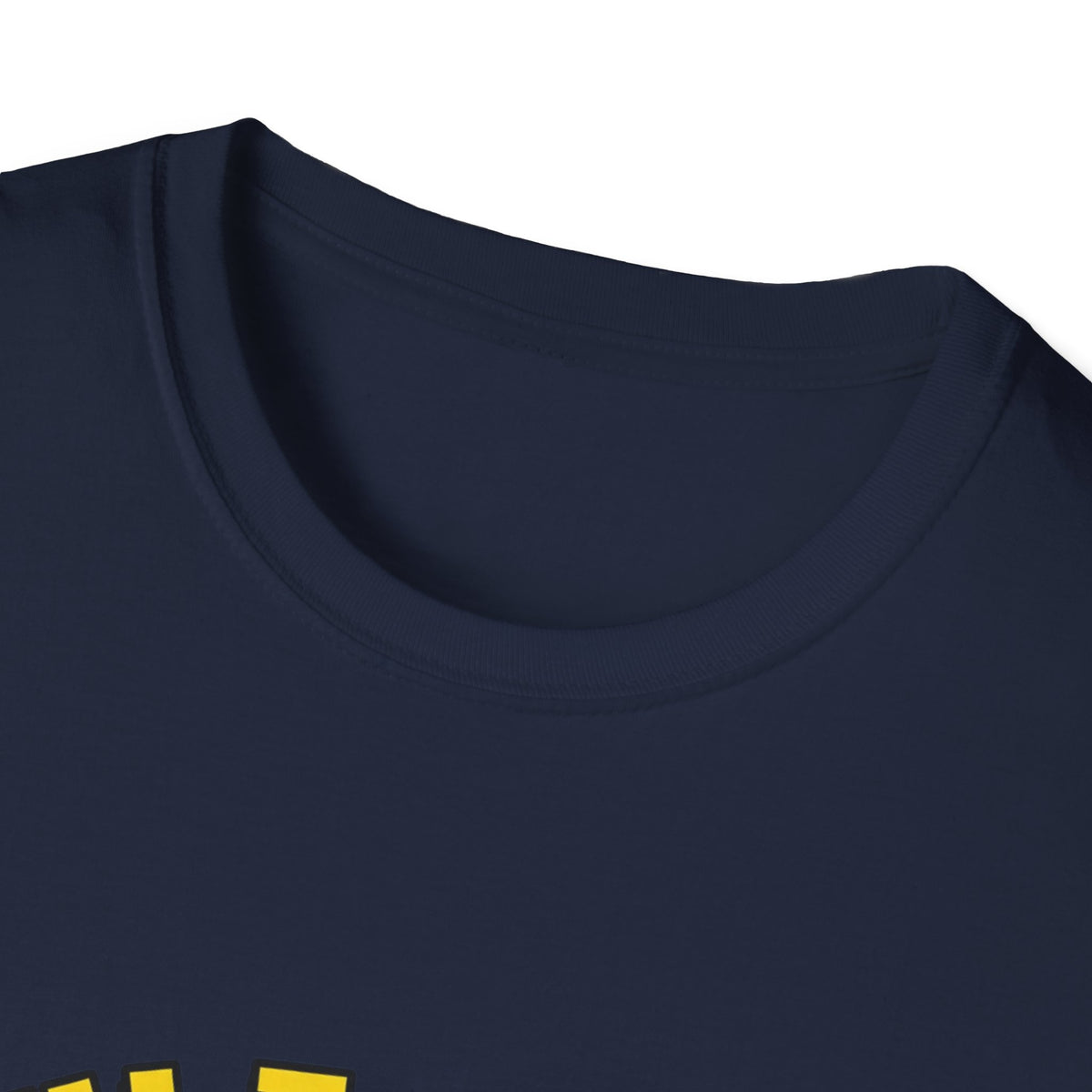 Pickle Addict T‑Shirt — Funny Pickle Lover Graphic Tee ("Dink Responsibly")