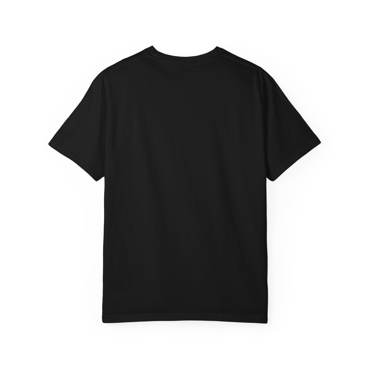Dill With It Pickleball Champion T-Shirt