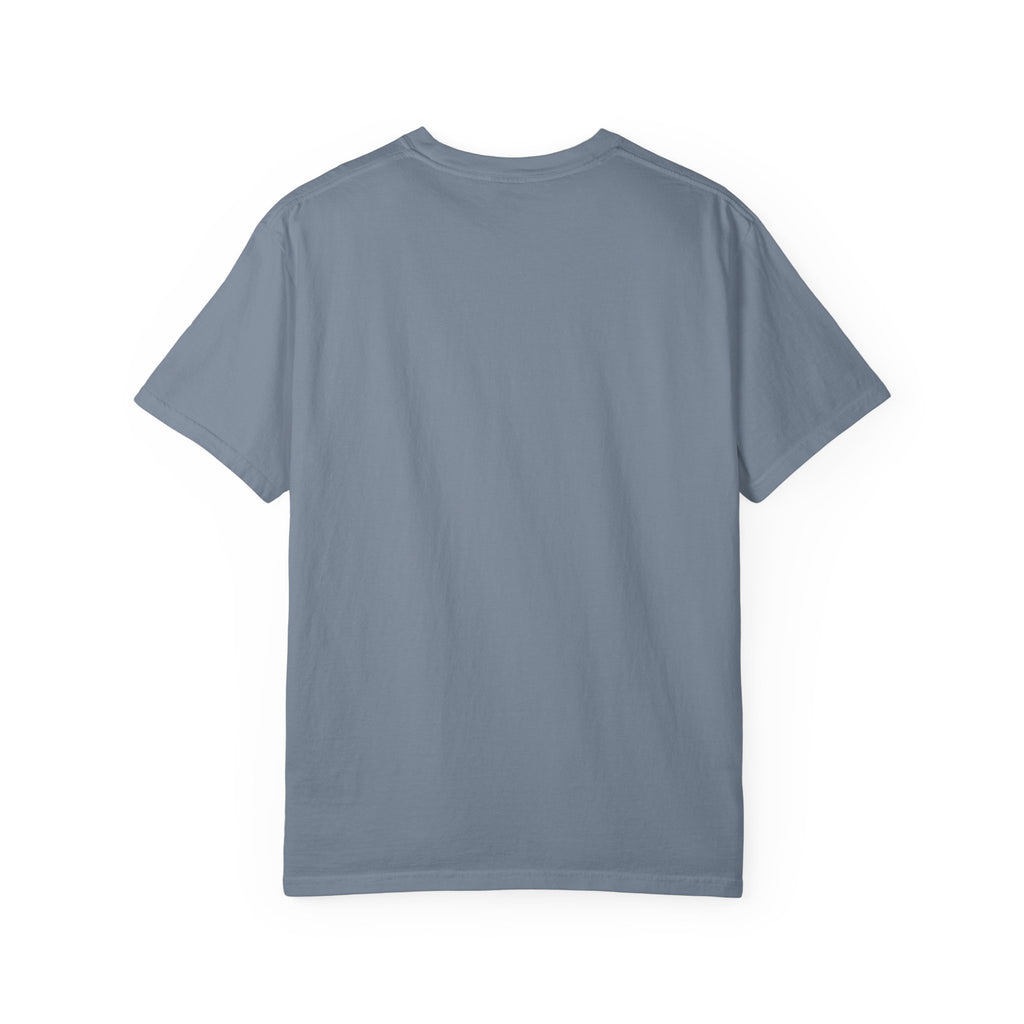 Dill With It Pickleball Champion T-Shirt
