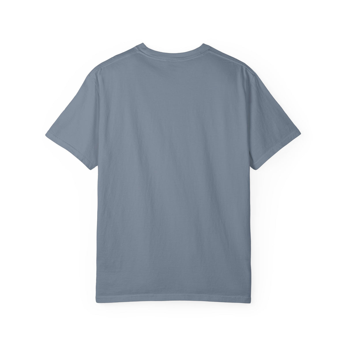 Dill With It Pickleball Champion T-Shirt
