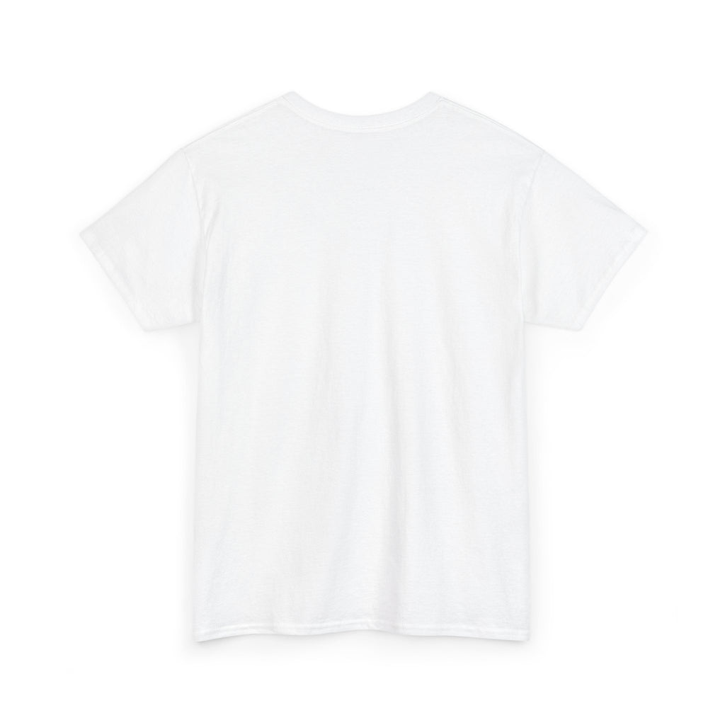 Professionally Lost Compass T-Shirt — Funny Hiking Shirt (“Est. Wrong Turn, Mile 3”)