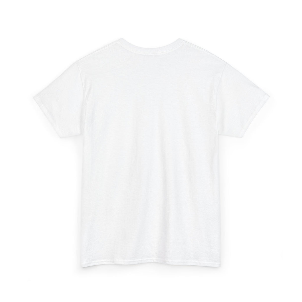 Professionally Lost Compass T-Shirt — Funny Hiking Shirt (“Est. Wrong Turn, Mile 3”)