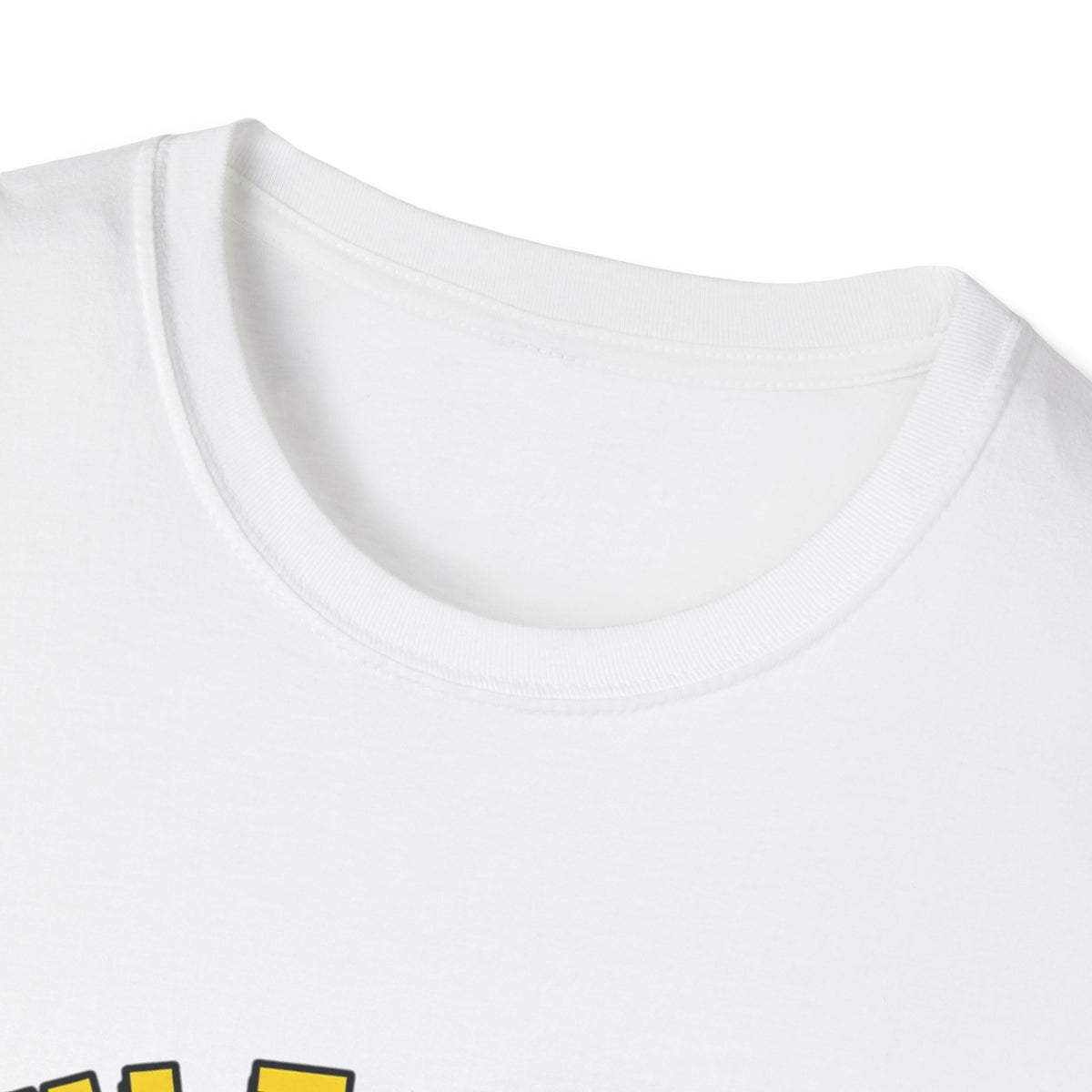 Pickle Addict T‑Shirt — Funny Pickle Lover Graphic Tee ("Dink Responsibly")