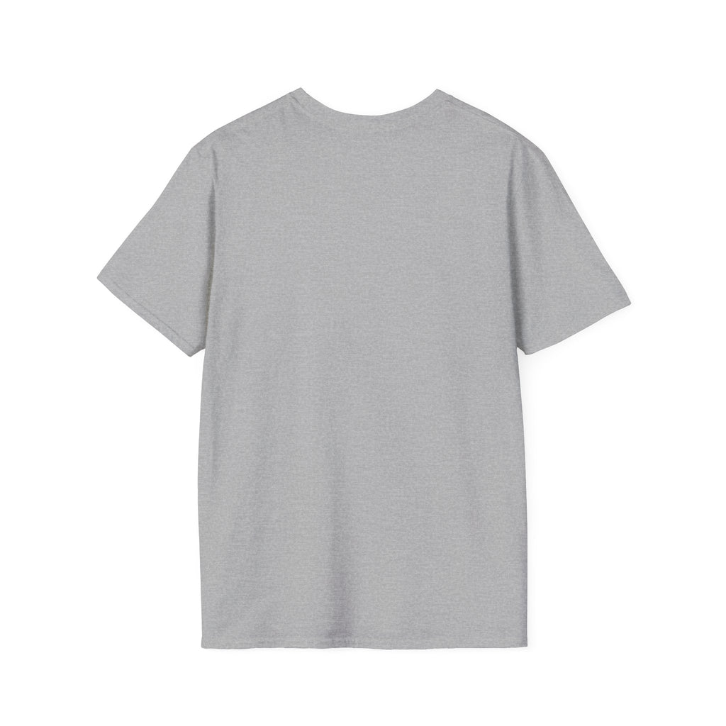 Let’s Get Dinked Dink Or Die Club Graphic T-Shirt — Weekend Pickleball Tee