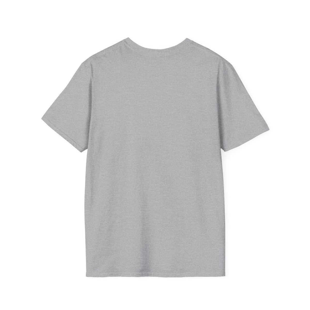 Let’s Get Dinked Dink Or Die Club Graphic T-Shirt — Weekend Pickleball Tee