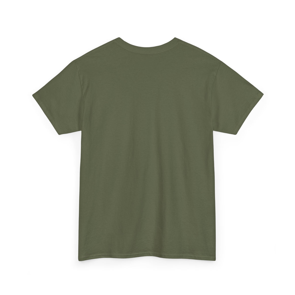 Professionally Lost Compass T-Shirt — Funny Hiking Shirt (“Est. Wrong Turn, Mile 3”)