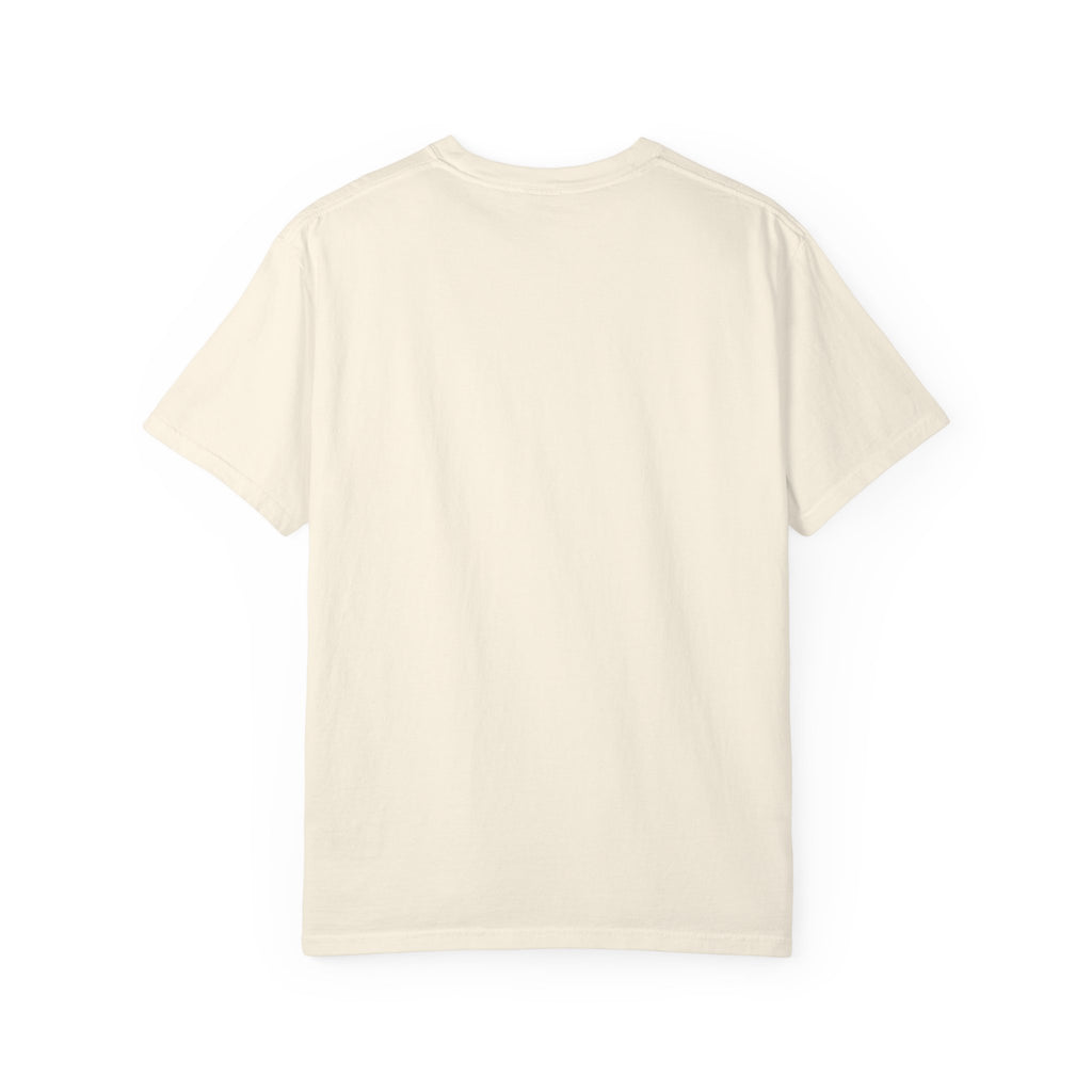 Dill With It Pickleball Champion T-Shirt
