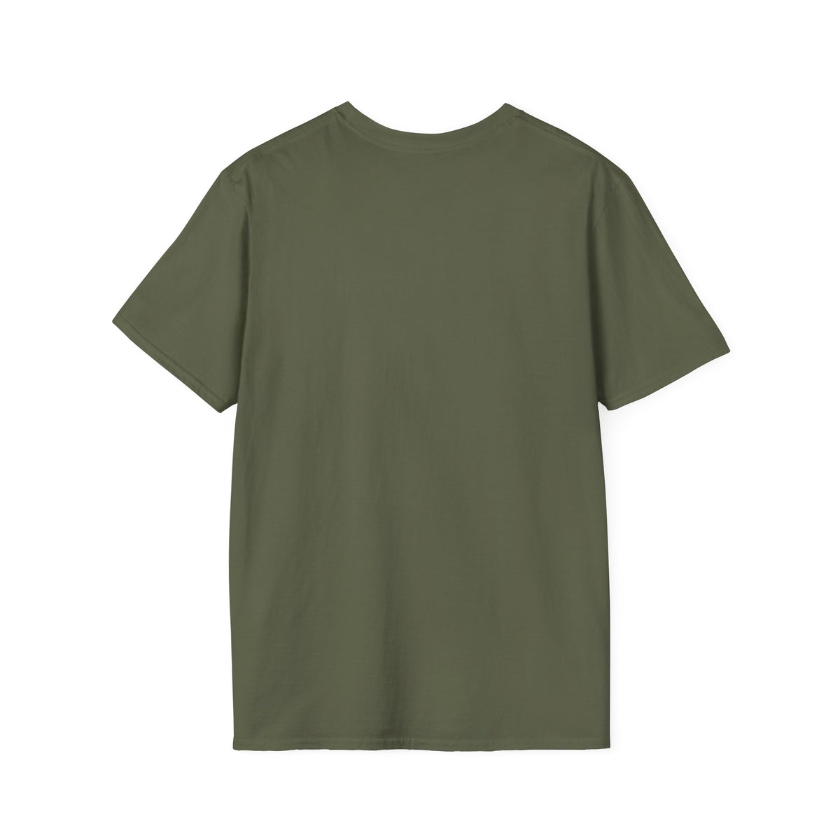 Let’s Get Dinked Dink Or Die Club Graphic T-Shirt — Weekend Pickleball Tee