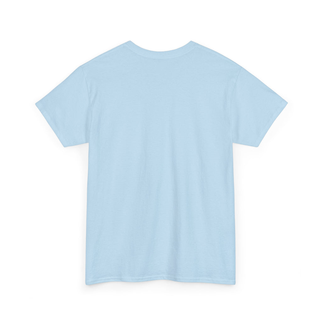 Professionally Lost Compass T-Shirt — Funny Hiking Shirt (“Est. Wrong Turn, Mile 3”)