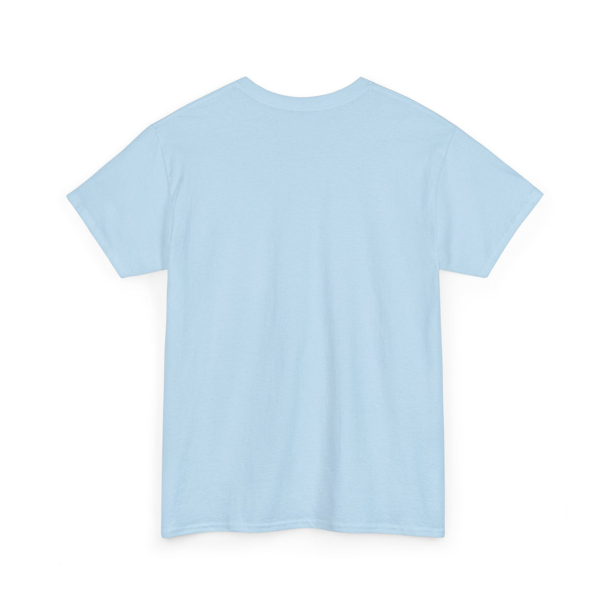 Professionally Lost Compass T-Shirt — Funny Hiking Shirt (“Est. Wrong Turn, Mile 3”)