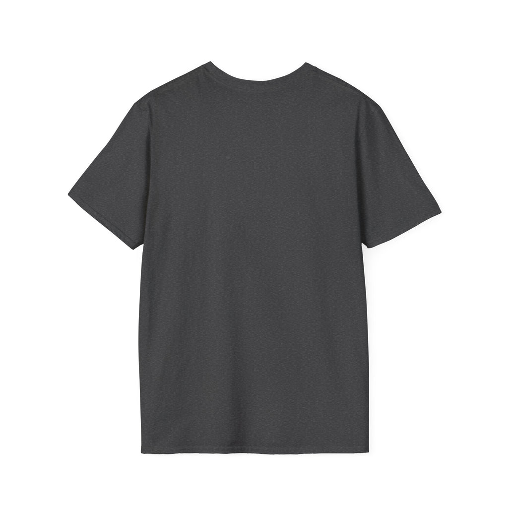 Let’s Get Dinked Dink Or Die Club Graphic T-Shirt — Weekend Pickleball Tee
