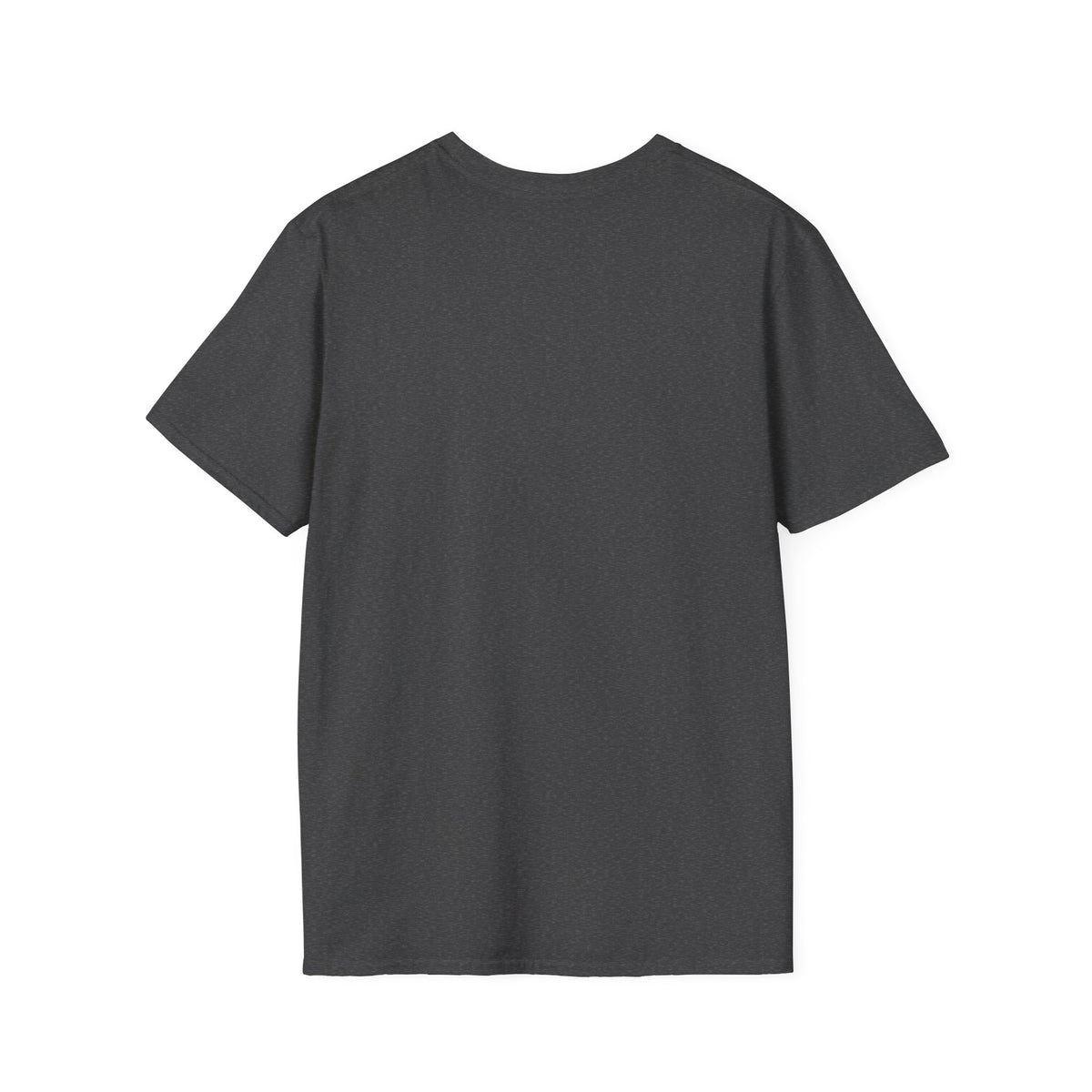 Let’s Get Dinked Dink Or Die Club Graphic T-Shirt — Weekend Pickleball Tee