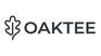 OakTee - Home